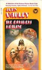 The Ophiuchi Hotline (Eight Worlds, Bk 1)