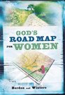 God's Road Map for Women