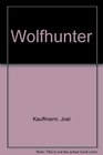 Wolfhunter