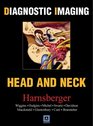 Diagnostic Imaging Head And Neck