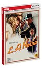 LA Noire Prima Official Guide