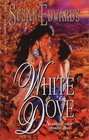 White Dove (White, Bk 6)