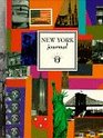 New York Journal