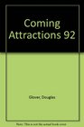 Coming Attractions 92