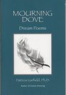 Mourning Dove Dream Poems
