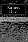 Rainey Days A Rainey Bell Mystery