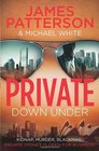 Private Down Under (Private 4)