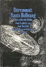 Kant's Hoffnung Diogenes