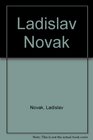 Ladislav Novak