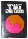 Future of Sexual Relations