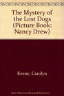 Mystery of the Lost Dogs