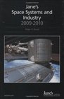 Jane's Space Systems and Industry 20092010