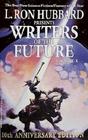 L. Ron Hubbard Presents Writers of the Future, Vol 10