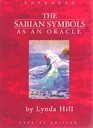 The Sabian Symbols as an Oracle