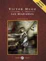 Les Miserables, with eBook