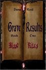 Grave Results Book Two Blood Rites