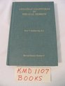 Akkadian Loanwords in Biblical Hebrew (Harvard Semitic Studies)