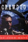 Crewdog: A Saga of a Young American