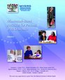 Montessori Based Activities for Persons VolII