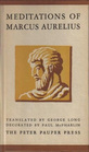 Meditations of Marcus Aurelius