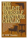 The buildityourself furniture catalog