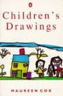 Children's Drawings