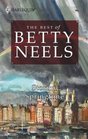 Stormy Springtime (Best of Betty Neels)