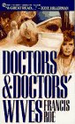 Doctors and Doctors' Wives
