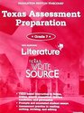 Great Source Write Source Student Assessment Prep Level 7