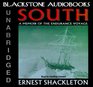 South A Memoir of the Endurance Voyage