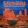Images of the Southwest: Southern Utah  Southwest Colorado (Volume 1)