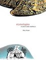 Illustrated Etymologies Plants and Animals