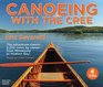 Canoeing with the Cree Audio CDs