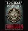 Forbidden