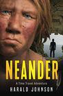 NEANDER A Time Travel Adventure