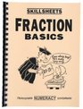 Fraction Basics