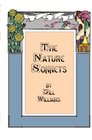The Nature Sonnets