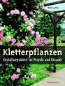 Kletterpflanzen