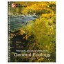 Field and Laboratory Methods for General EcologyTextbook Only