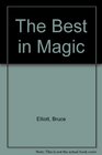The Best in Magic