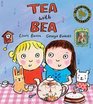 Tea with Bea