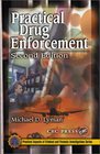 Practical Drug Enforcement Second Edition