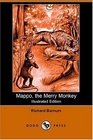 Mappo the Merry Monkey