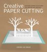 Creative Paper Cutting 15 Paper Sculptures to Inspire and Delight