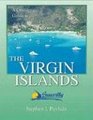 The Virgin Islands Cruising Guide