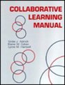 Collaborative Learning Manual