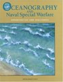 Oceanography and Naval Special Warfare Opportunities and Challenges