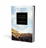 The New Testament in Its World An Introduction to the History Literature and Theology of the First Christians