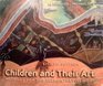 Children and their Art