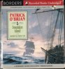 Desolation Island Audio Cd Rom